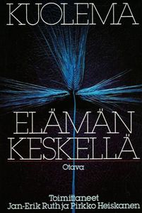 Kuolema Elämän Keskellä
