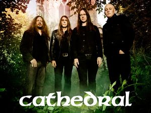 Cathedral