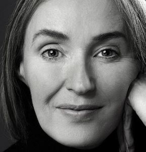 Lisa Gerrard
