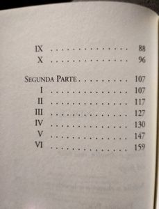 Aurelia, O El Sueño Y La Vida