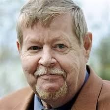 Arto Paasilinna