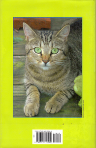 Nine Lives to Die
