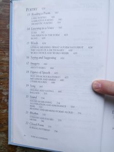 Literature: An Introduction to Fiction, Poetry, and Drama, Sixth Edition