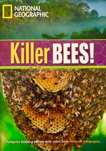 Killer Bees!