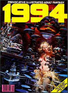 1994 29 (February 1983)
