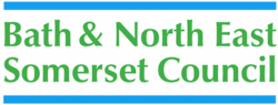Bath & North East Somerset Council