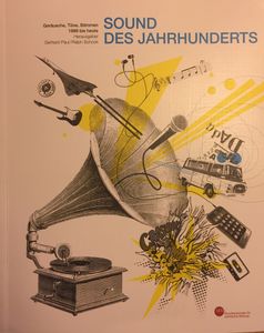Sound des Jahrhunderts
