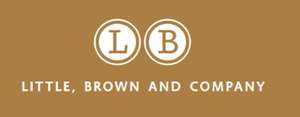 Little, Brown & Company, Inc.