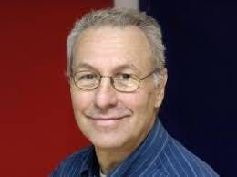 Todd Strasser