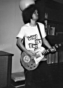 Mike Saunders (2)