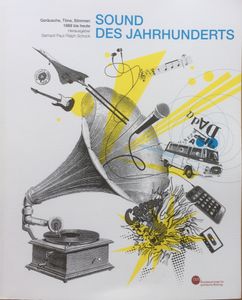 Sound des Jahrhunderts