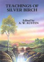 Teachings of Silver Birch