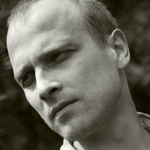 Robert Rutöd