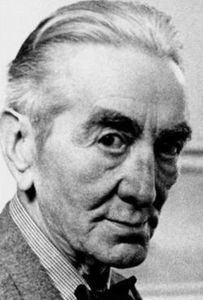 Frank Leah