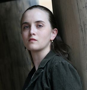 Marie Brennan