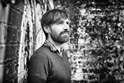 Lee Harrison