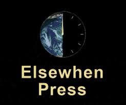 Elsewhen Press