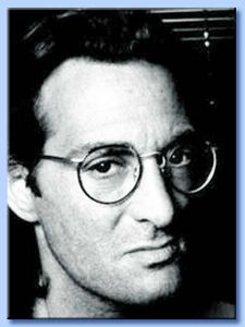 Danny Sugerman