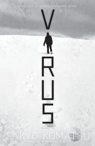 Virus: The Day Of Resurrection