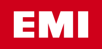 EMI Records Limited