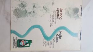 Manifesto Issue 5