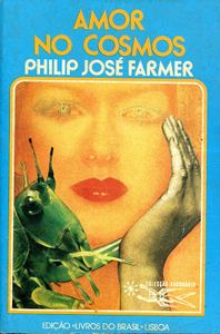 Amor no Cosmos