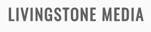 Livingstone Media