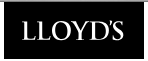 Lloyd's of London