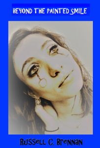 Beyond the Painted Smile