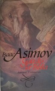 Guia De La Biblia