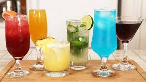 Cocktail