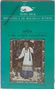 Ashia
