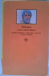Diálogos