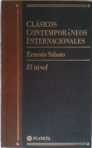 El Túnel