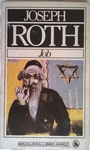 Job