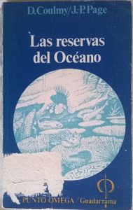 Las Reservas Del Océano