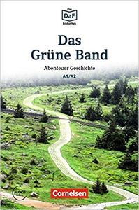 Das Grüne Band: Spurensuche In Göttingen