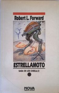 Estrellamoto