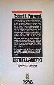 Estrellamoto