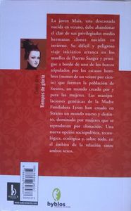 Tiempos De Gloria