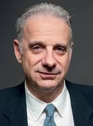 James Gleick
