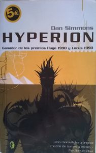 Hyperion
