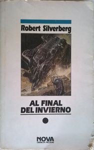 Al Final Del Invierno