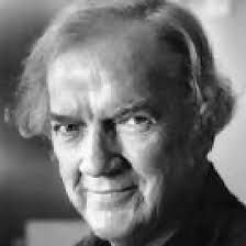 Jerry Sohl