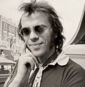 Mark Williams (2)