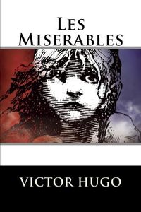 Les Miserables