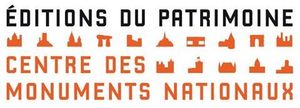 Éditions du patrimoine