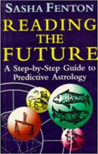 Reading the Future: Step-by-Step Guide to Predictive Astrology