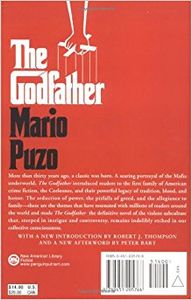 The Godfather