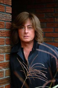Joe Lynn Turner